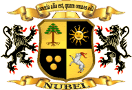 Nubel.eu